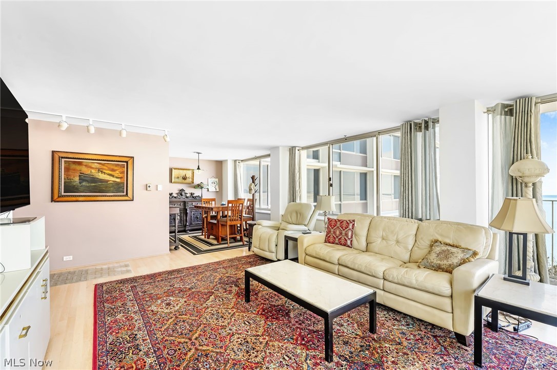 Winton Place - Residential