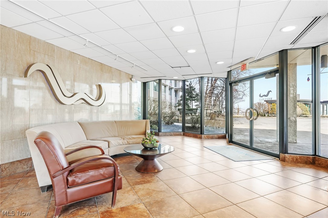 Winton Place - Residential