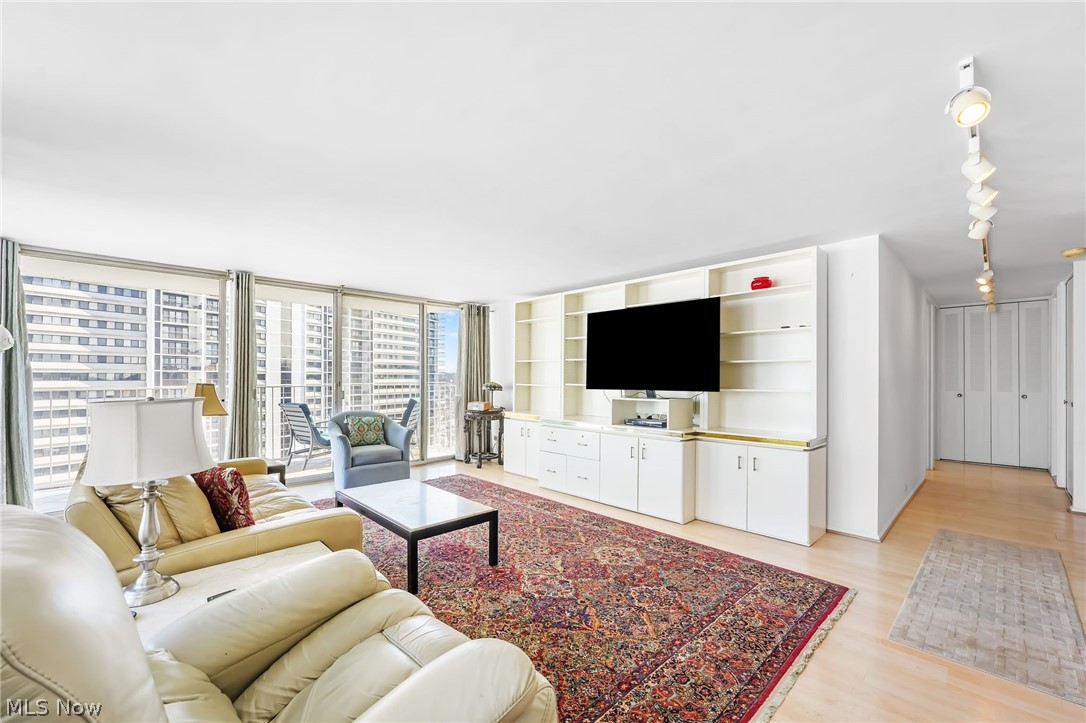 Winton Place - Residential