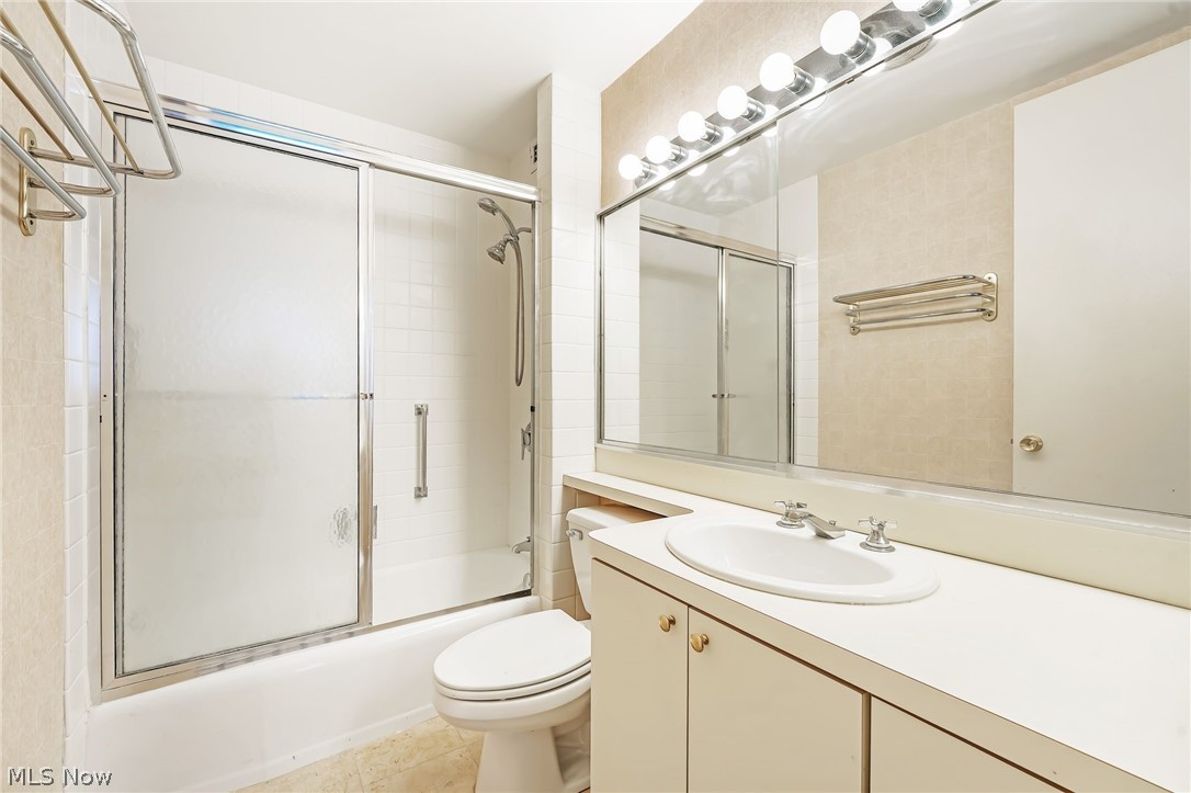 Winton Place - Residential