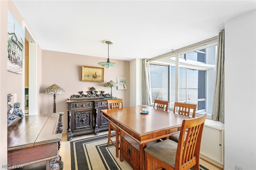 Winton Place - Residential