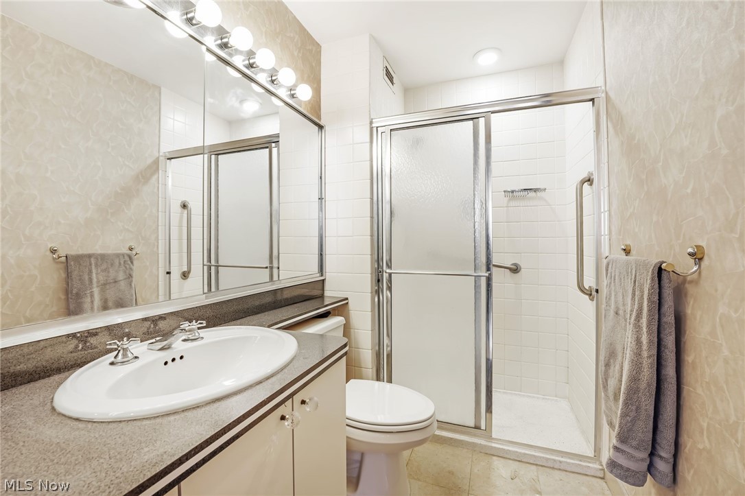 Winton Place - Residential