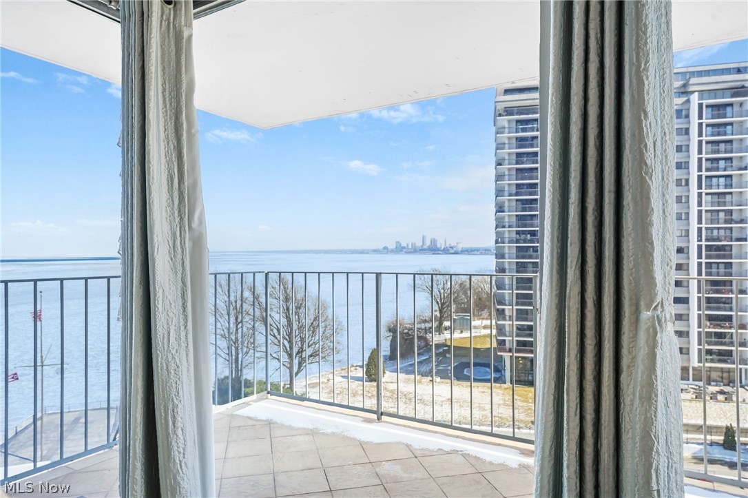 Winton Place - Residential