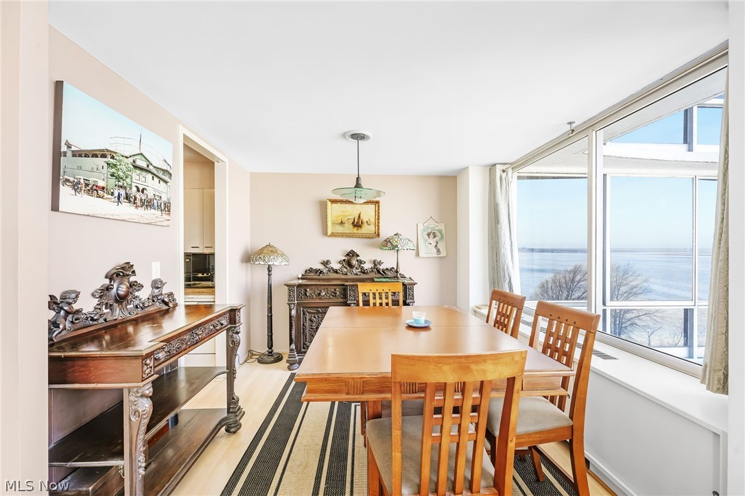 Winton Place - Residential