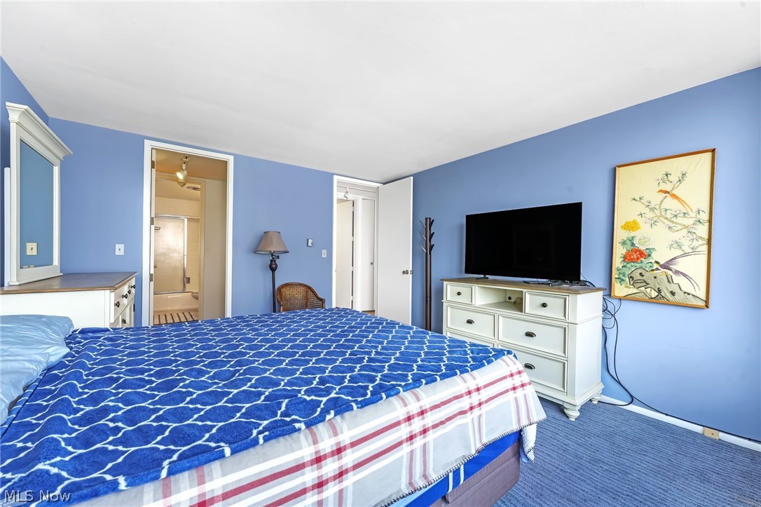 Winton Place - Residential