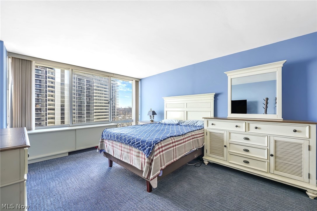 Winton Place - Residential