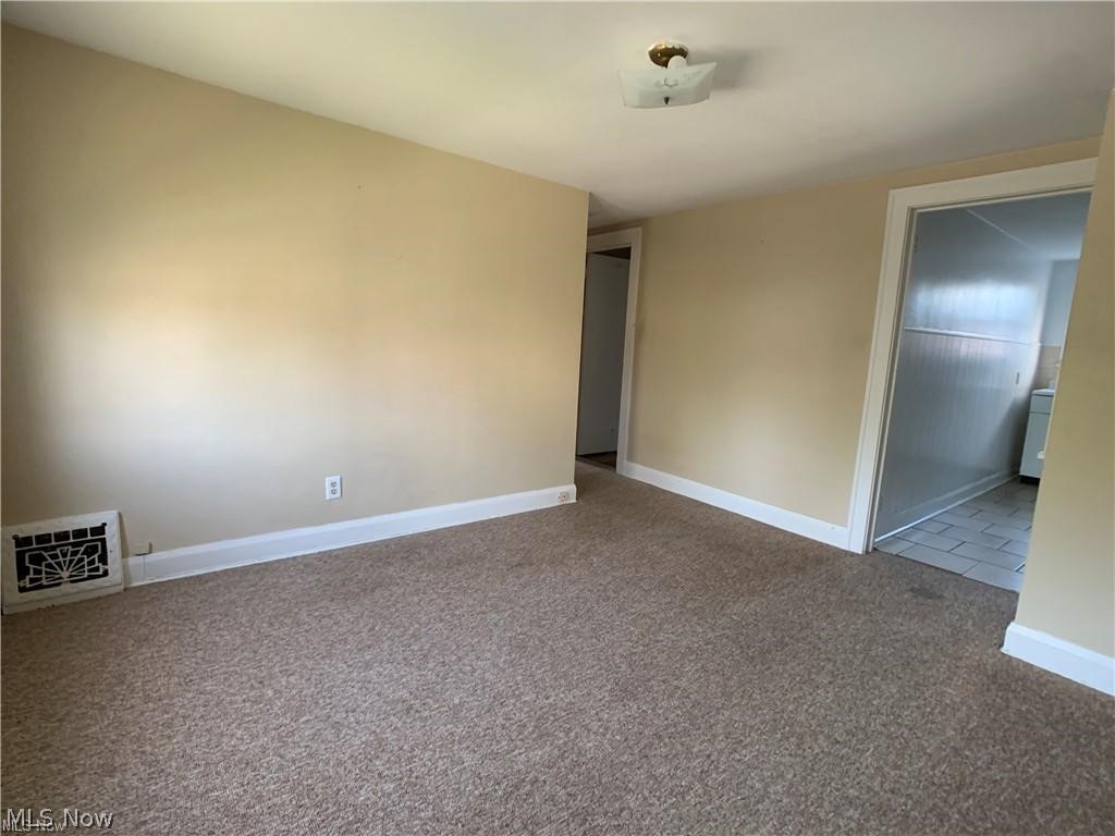Maple Grove - Residential Lease