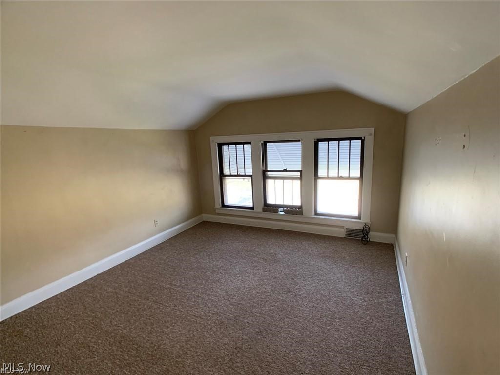 Maple Grove - Residential Lease