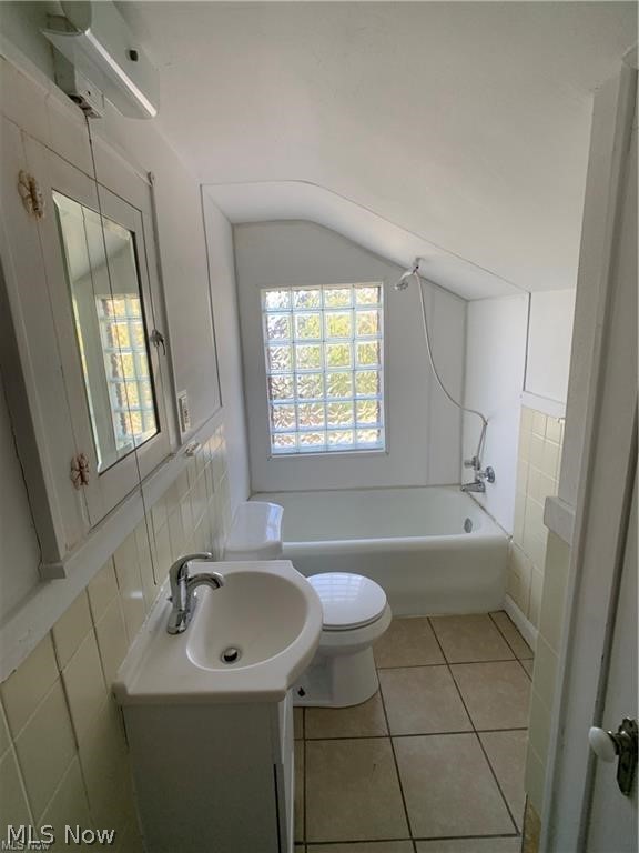 Maple Grove - Residential Lease