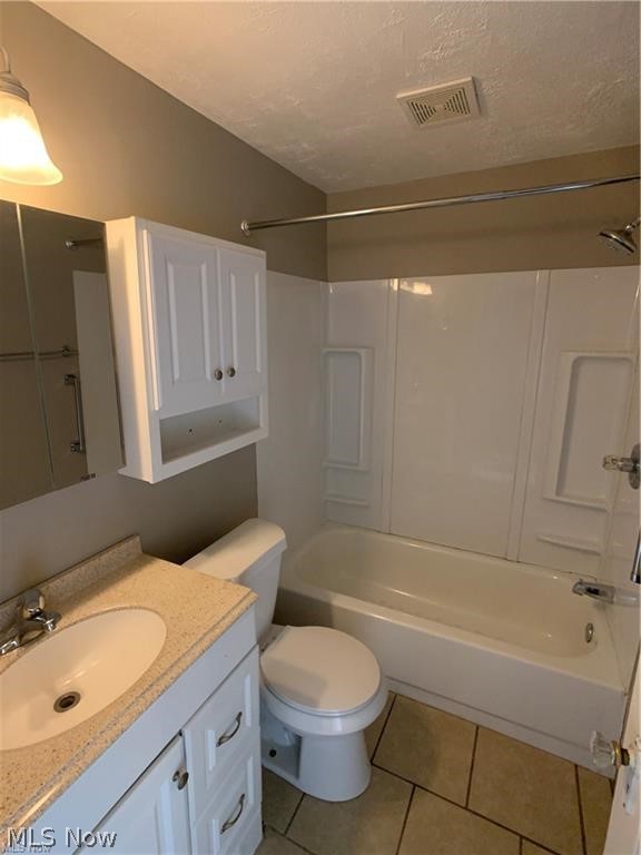 Maple Grove - Residential Lease