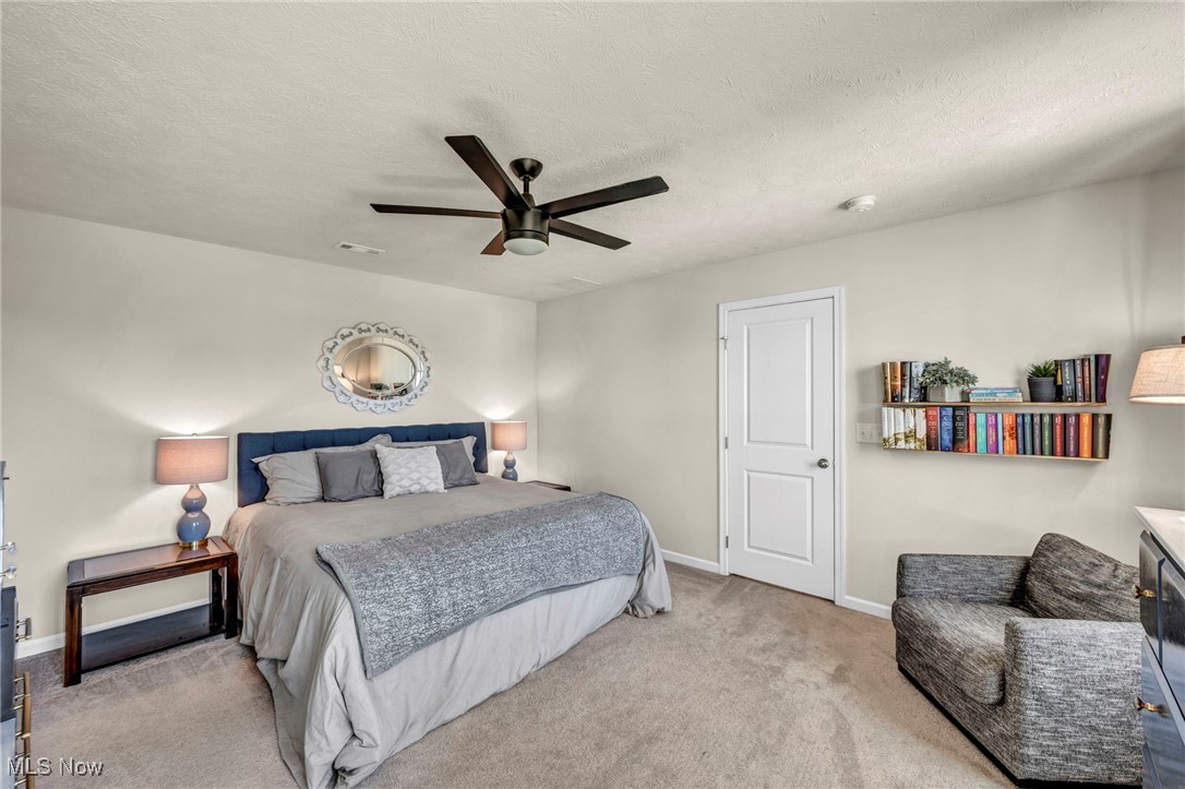 Encore Estates At Heisley Park - Residential