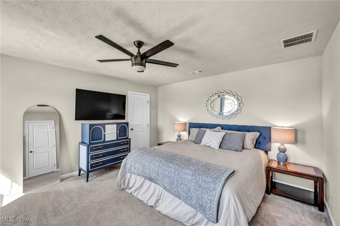 Encore Estates At Heisley Park - Residential