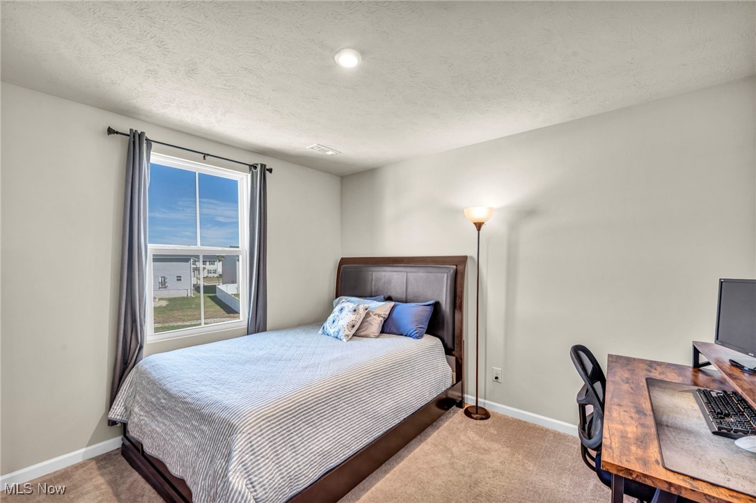 Encore Estates At Heisley Park - Residential