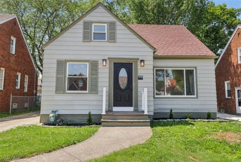 Photo for 6303 Brownfield Drive