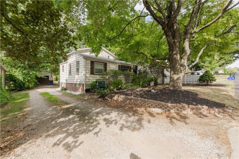 Photo for 1417 34th Street NW