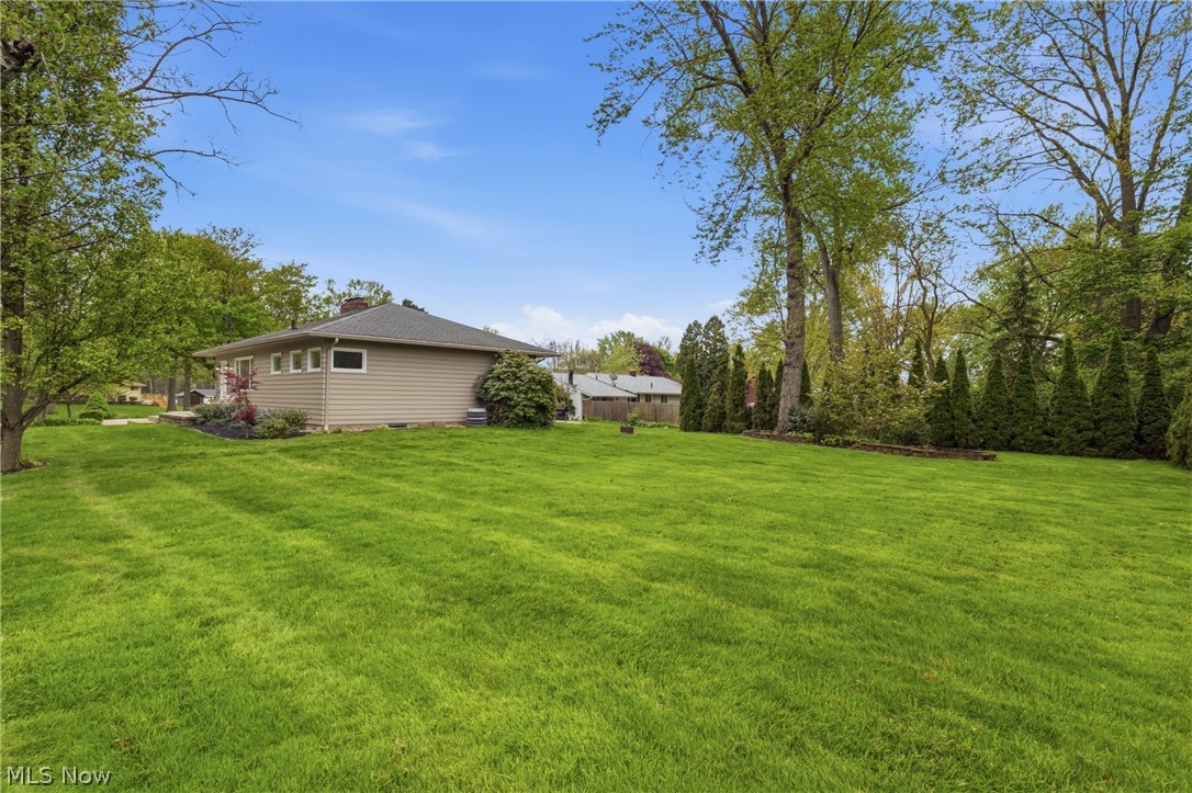 Sunlite Hills - Residential