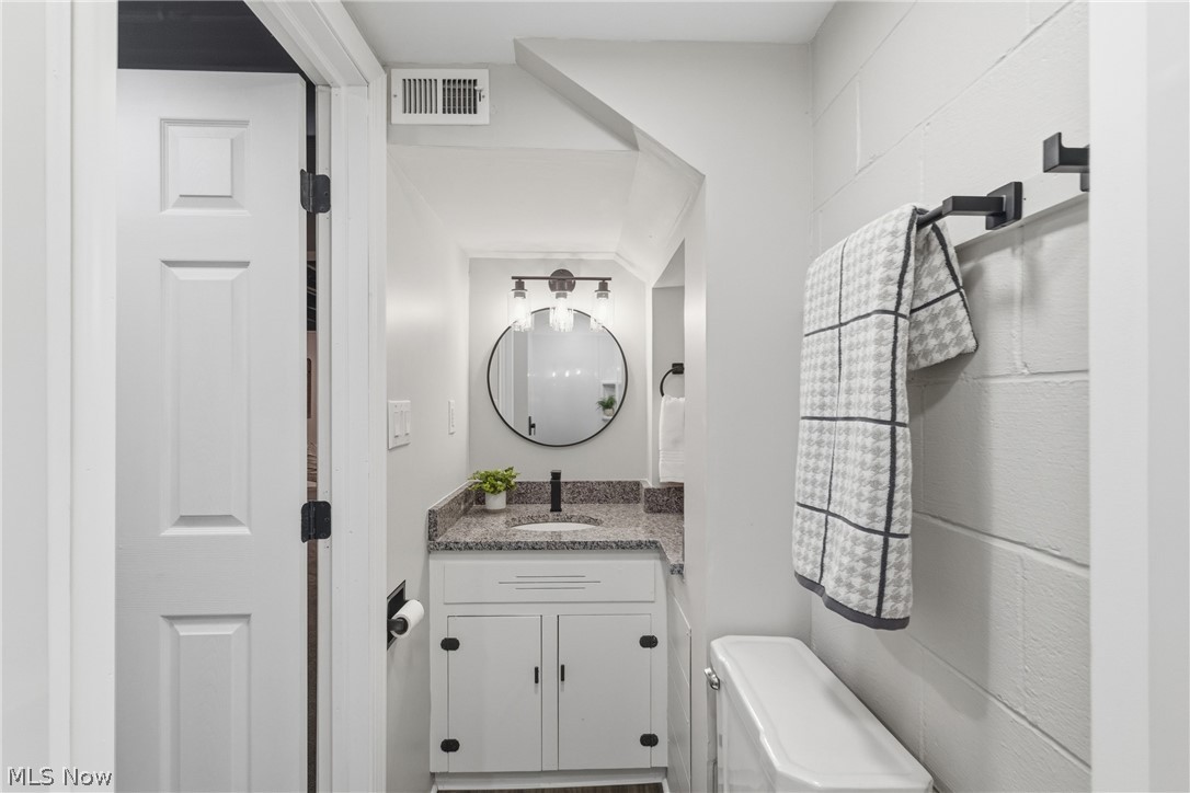 Sunlite Hills - Residential