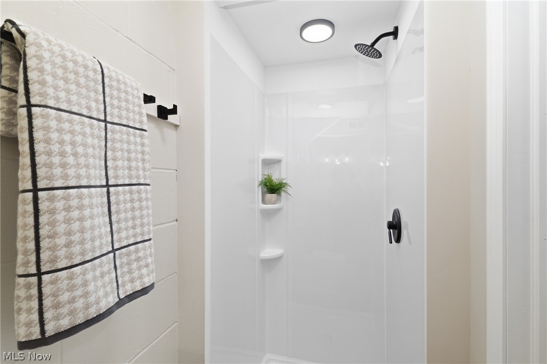 Sunlite Hills - Residential