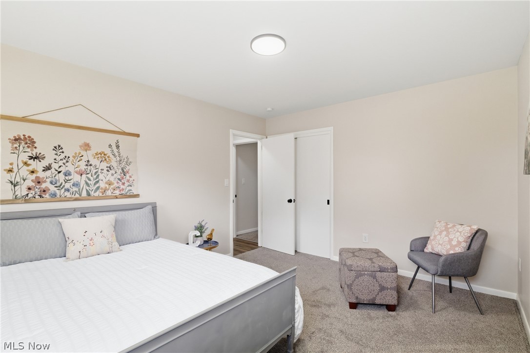 Sunlite Hills - Residential