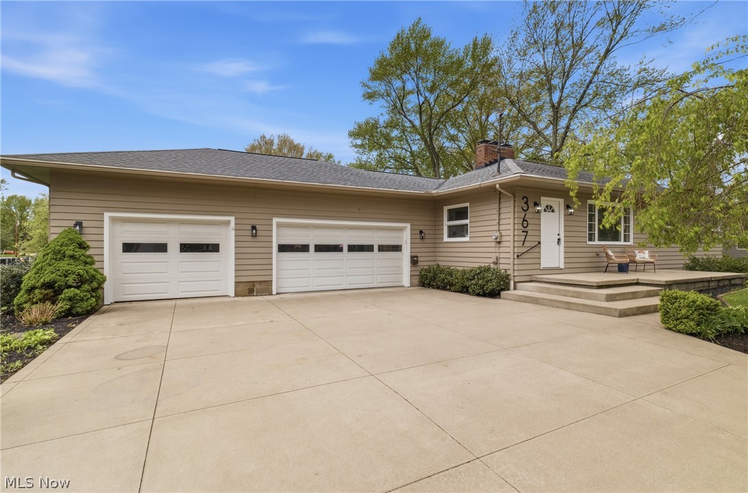 Sunlite Hills - Residential