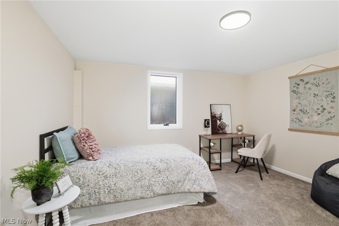 Sunlite Hills - Residential