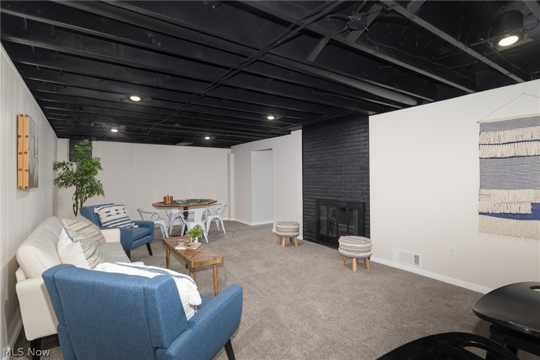 Sunlite Hills - Residential