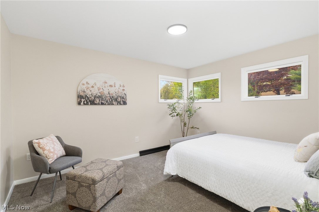 Sunlite Hills - Residential