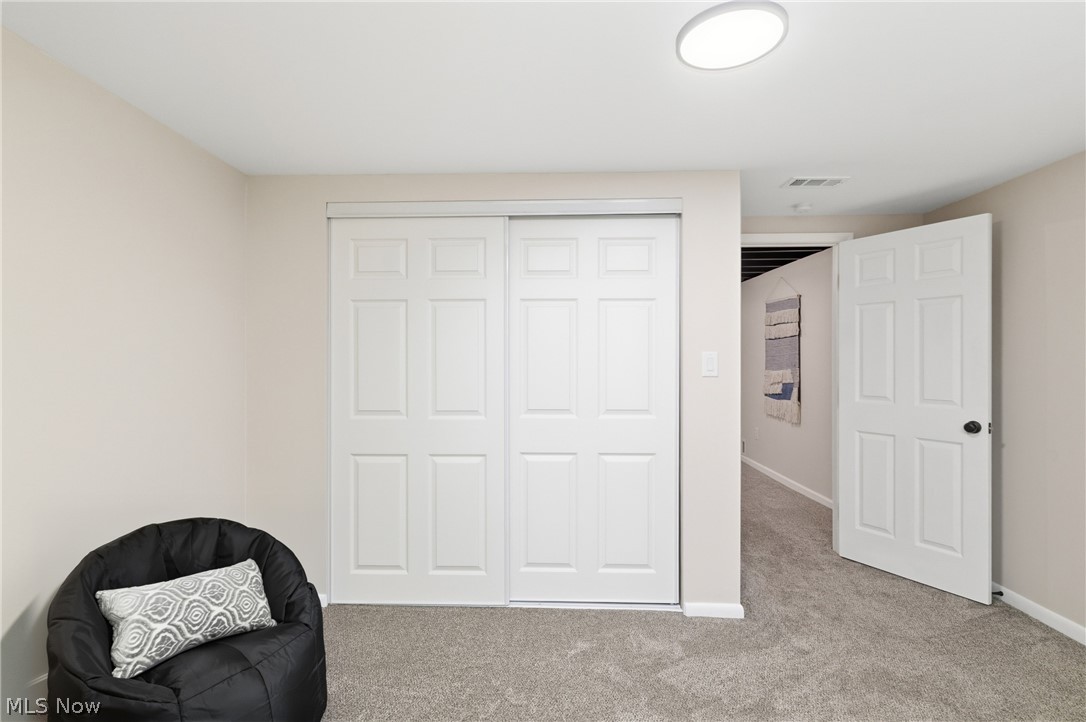 Sunlite Hills - Residential