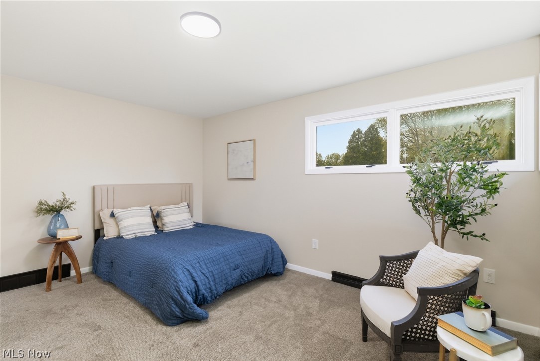 Sunlite Hills - Residential