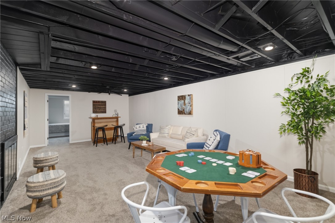 Sunlite Hills - Residential