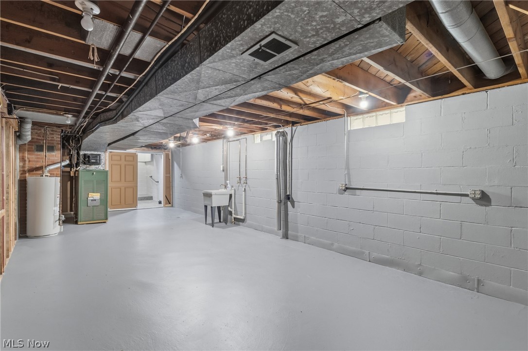 Sunlite Hills - Residential