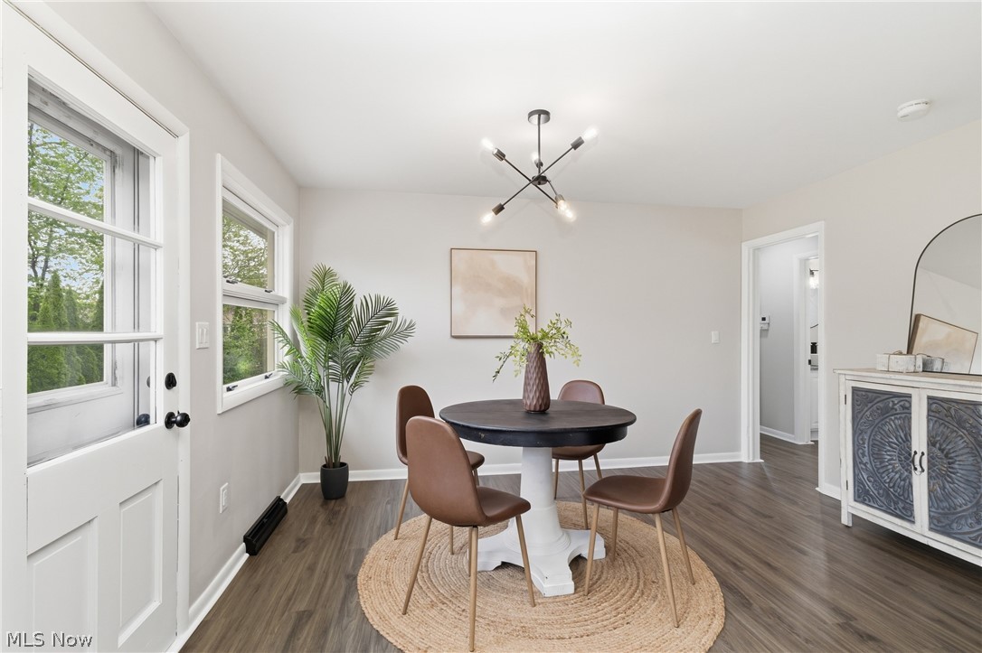 Sunlite Hills - Residential