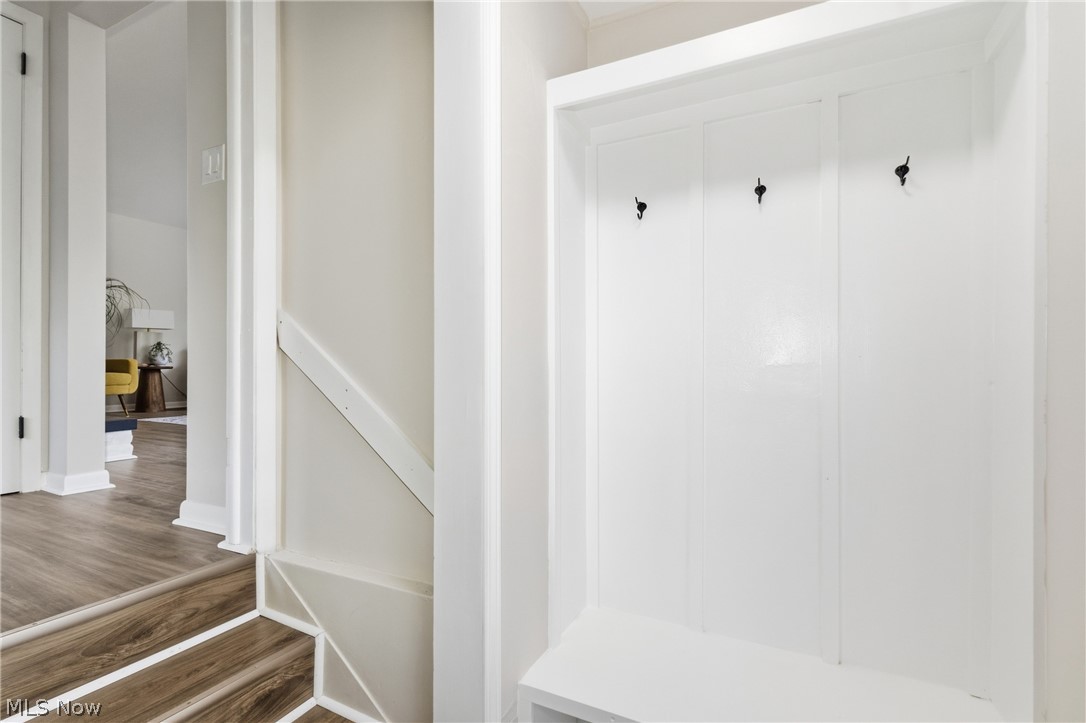 Sunlite Hills - Residential