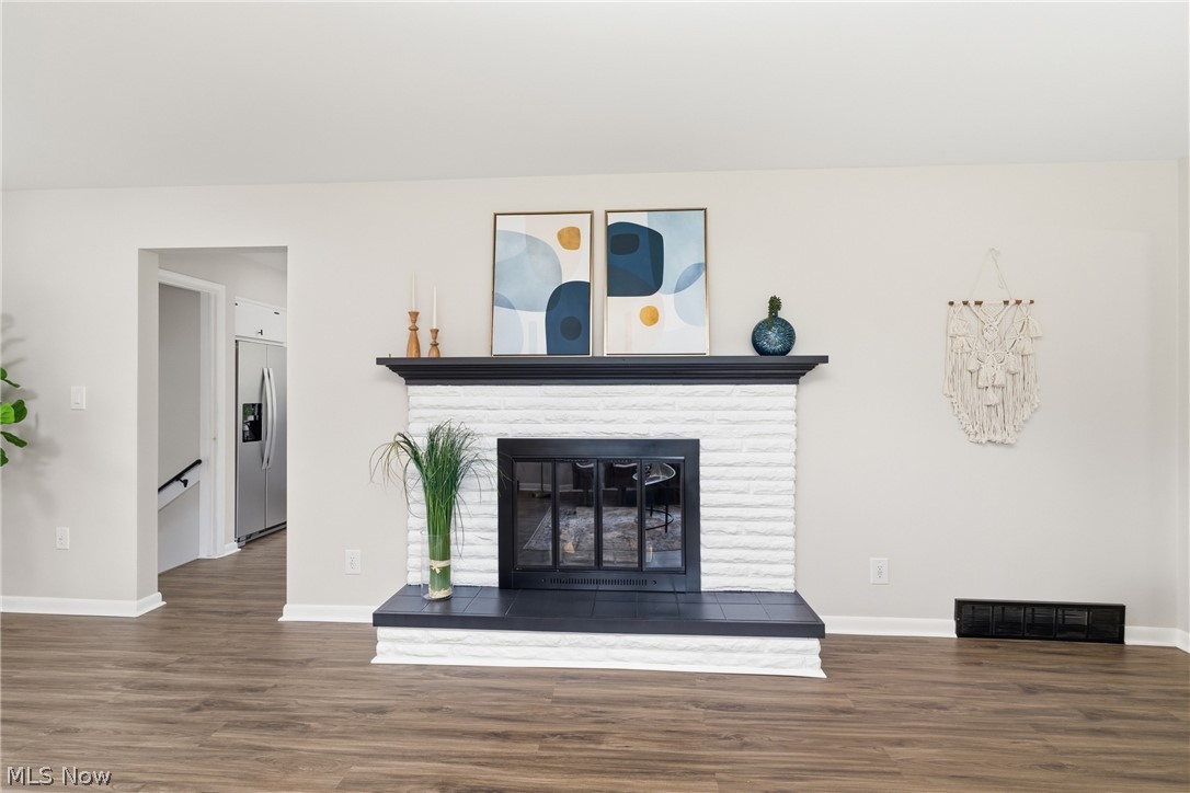 Sunlite Hills - Residential