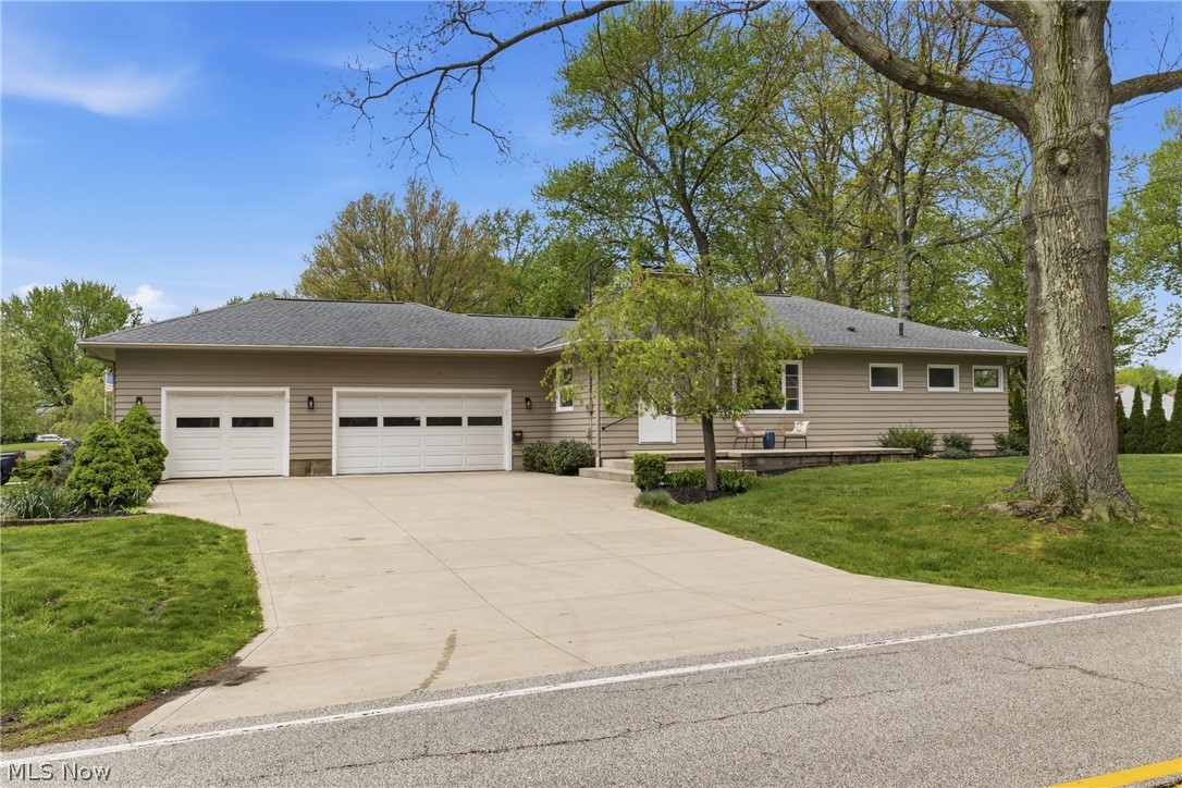 Sunlite Hills - Residential