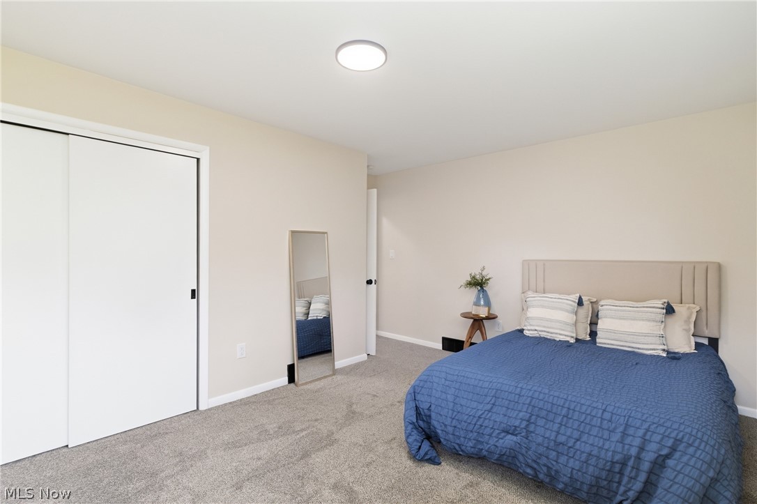 Sunlite Hills - Residential