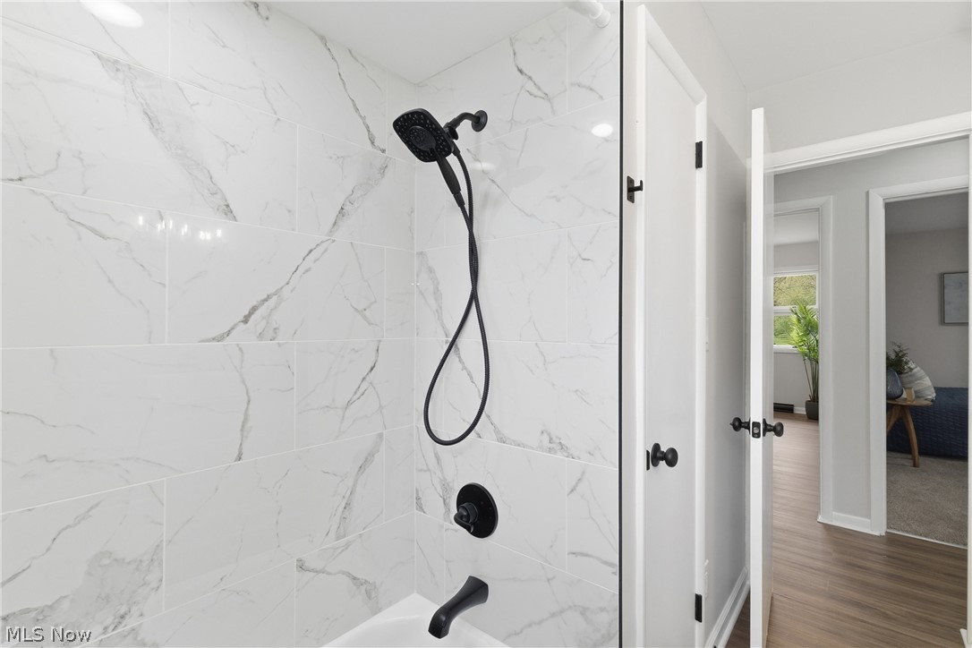 Sunlite Hills - Residential