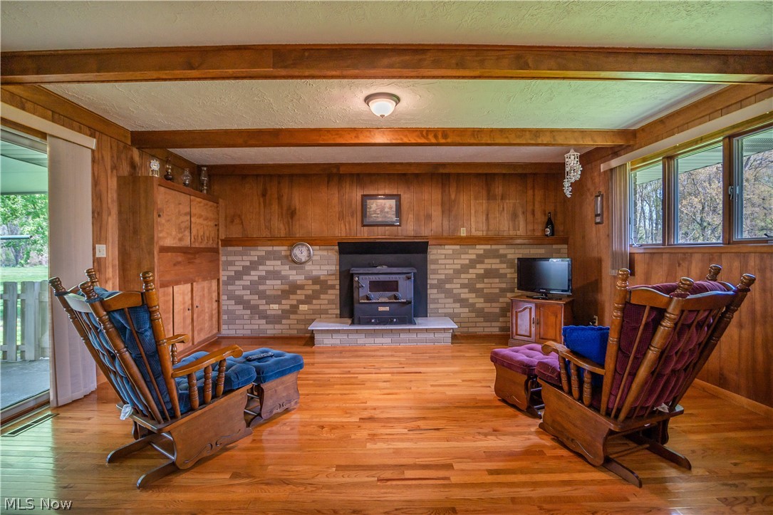 Pine Knoll Estates - Residential