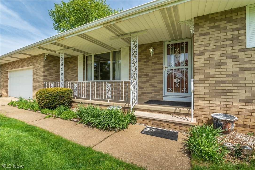 Pine Knoll Estates - Residential