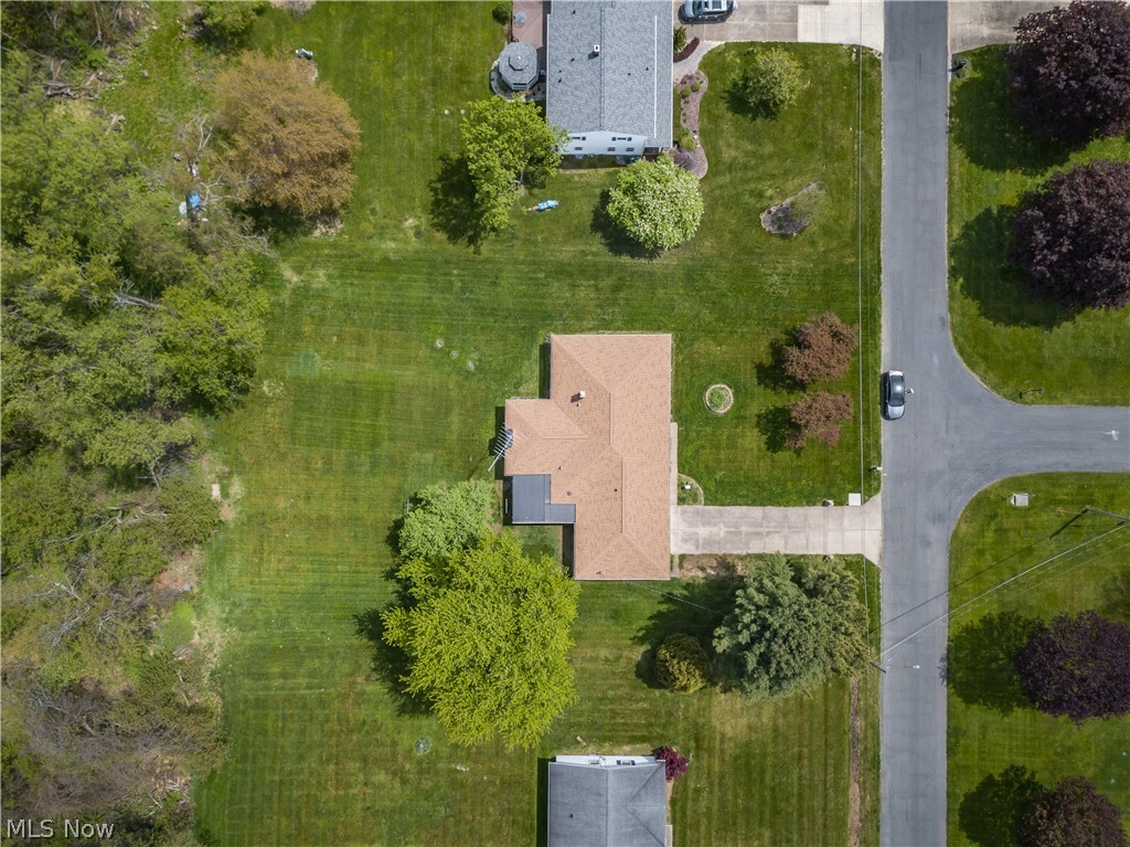 Pine Knoll Estates - Residential