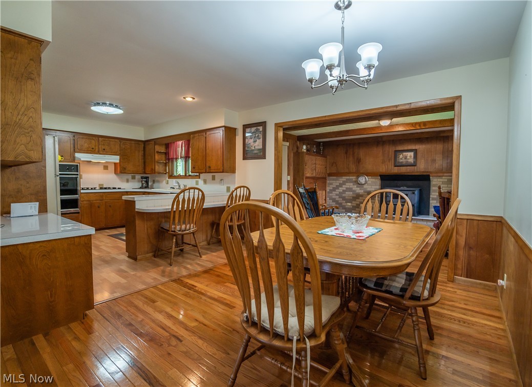 Pine Knoll Estates - Residential