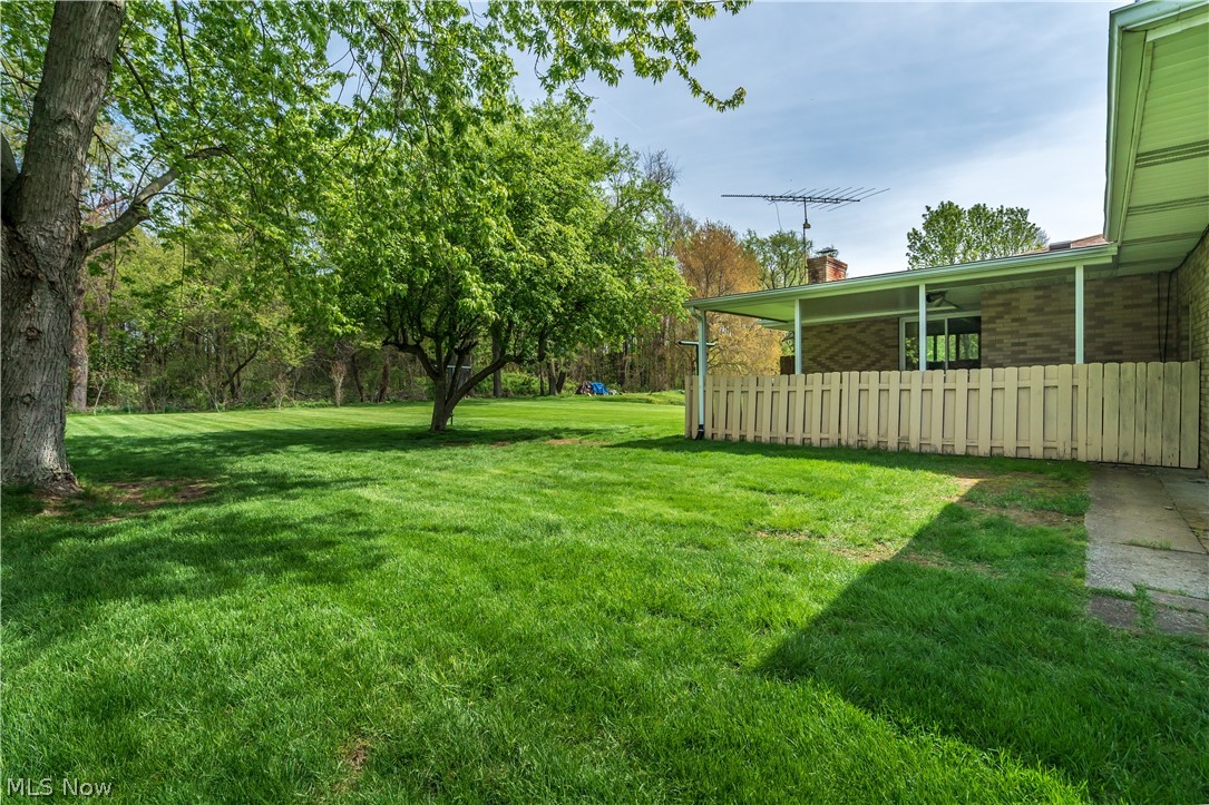 Pine Knoll Estates - Residential