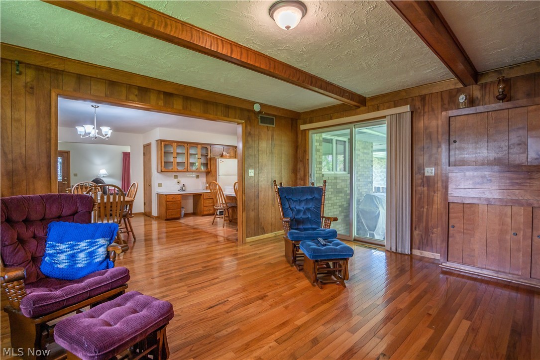 Pine Knoll Estates - Residential