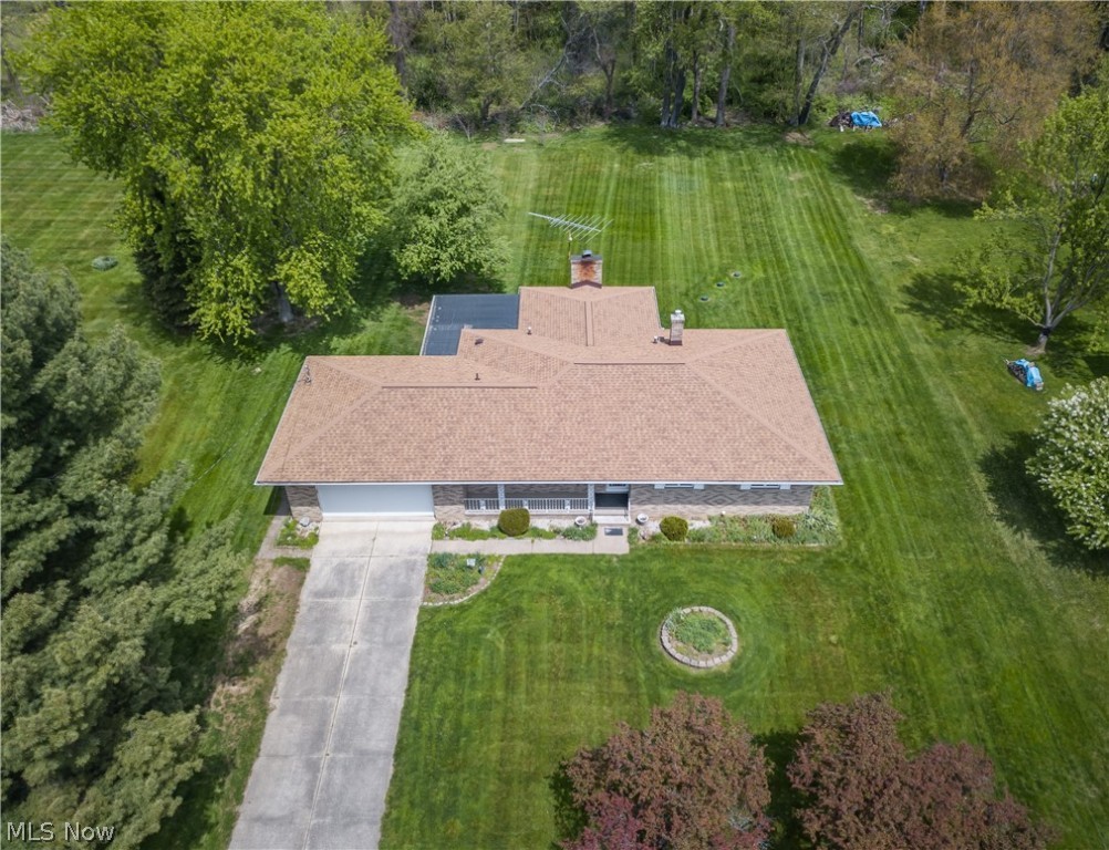 Pine Knoll Estates - Residential