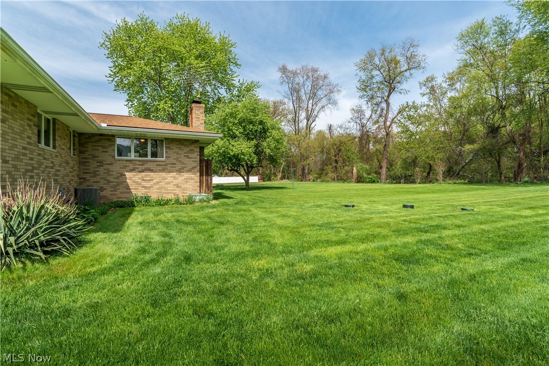 Pine Knoll Estates - Residential