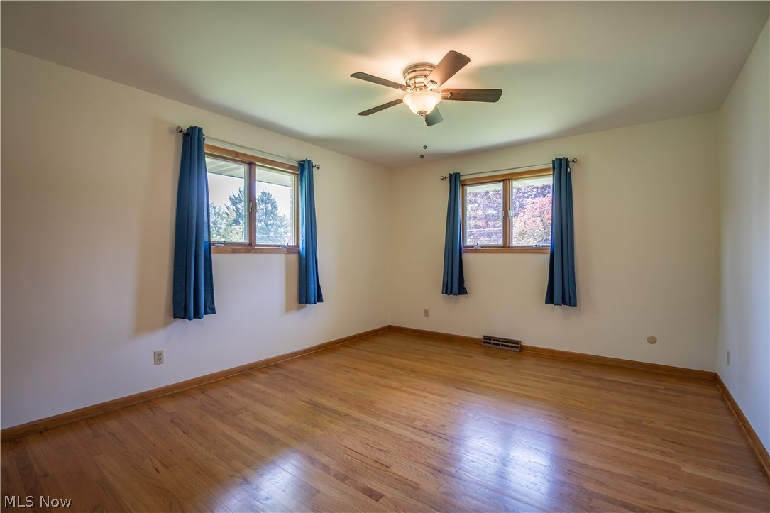 Pine Knoll Estates - Residential