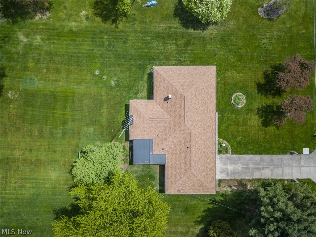 Pine Knoll Estates - Residential