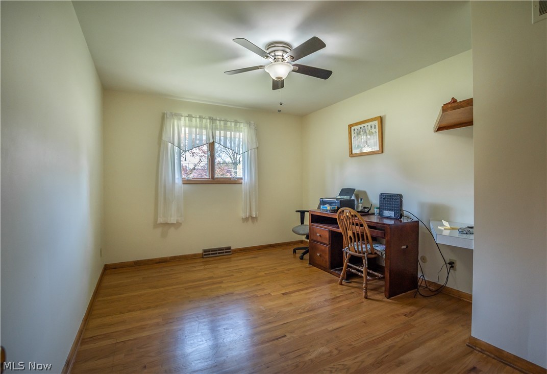 Pine Knoll Estates - Residential