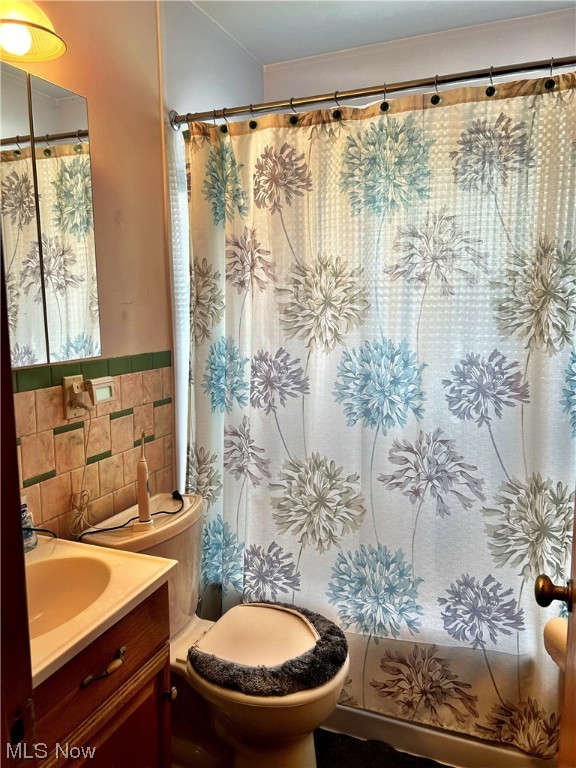 Garfield Park Overlook - Residential