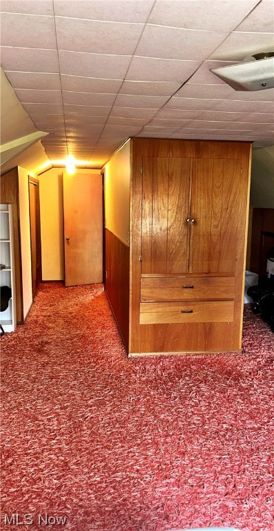 Garfield Park Overlook - Residential